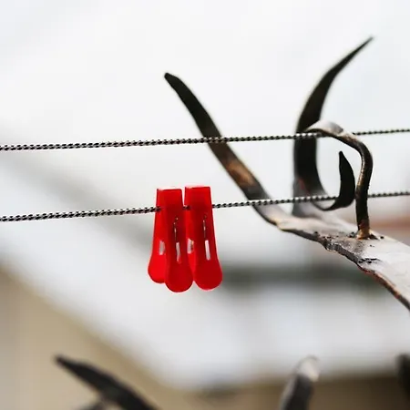 Open Home Hostel * リヴィウ