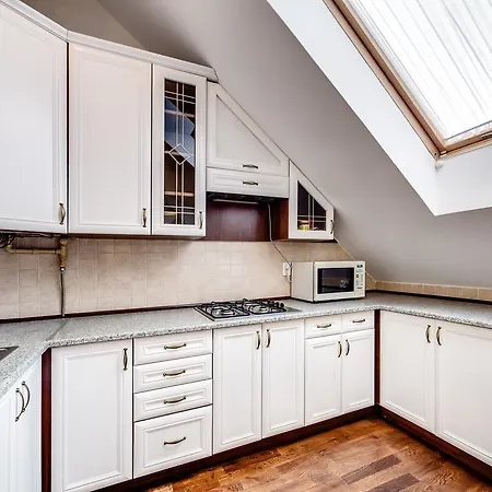 Open Home Hostel ホステル