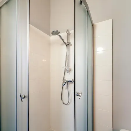 ホステル Open Home Hostel