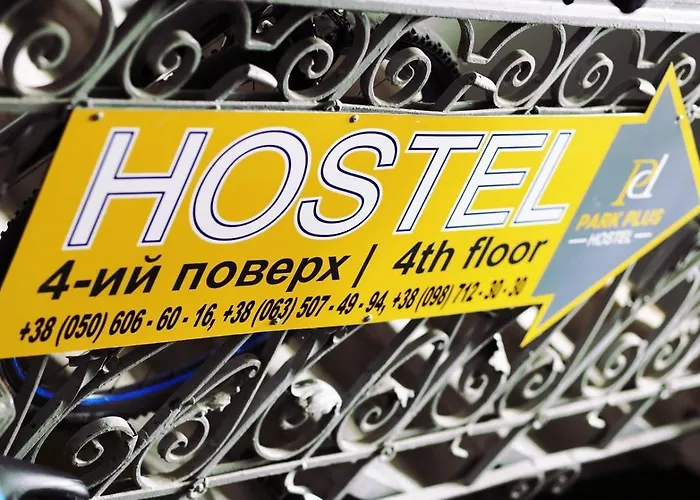 Hostel Open Home Hostel *