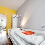 Open Home Hostel Hostel *