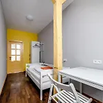 Open Home Hostel Hostel *