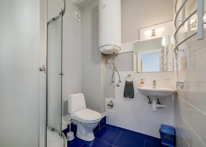 Hostel Open Home Hostel *