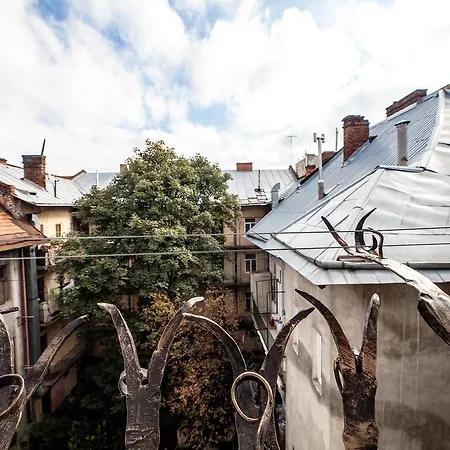 Хостел Open Home Hostel *