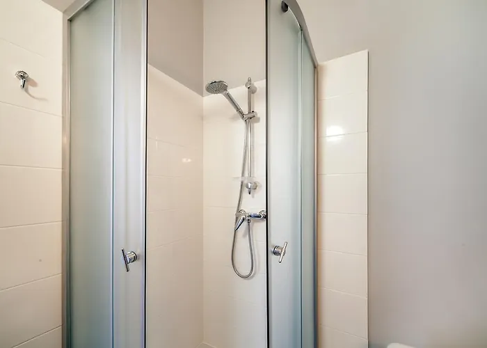 Hostel Open Home Hostel